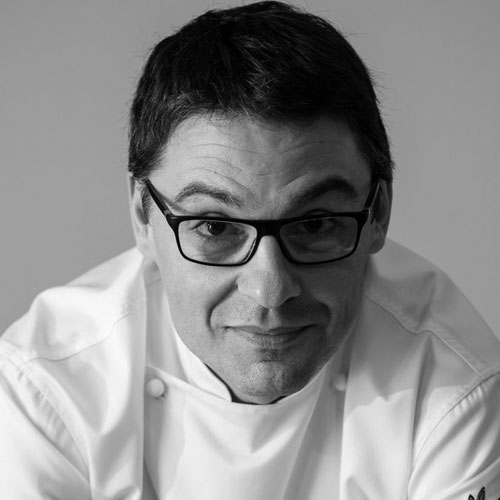 https://despensa.udon.com/wp-content/uploads/oriol-balaguer.jpg