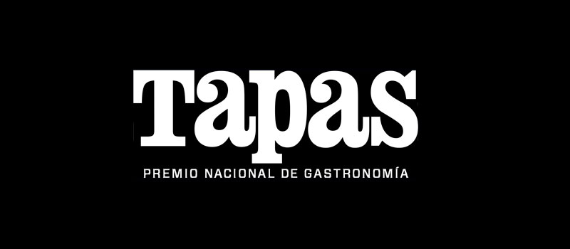 tapas.jpg