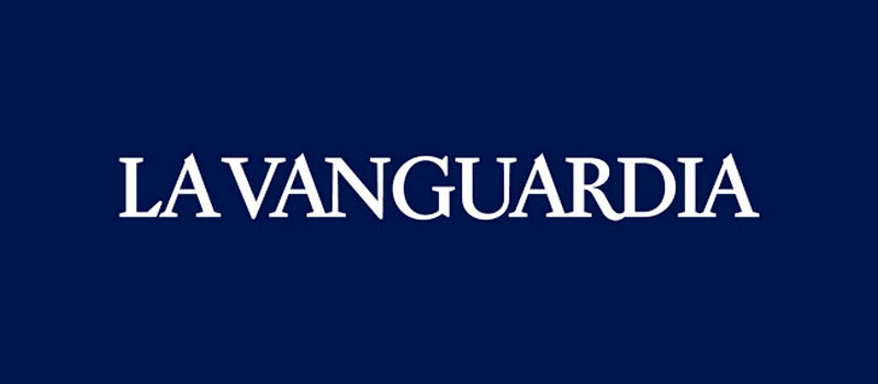 vanguardia.jpg